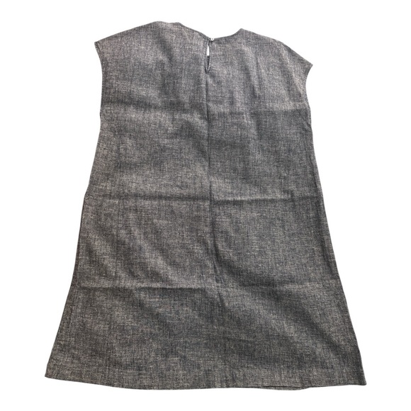 Eileen Fisher dress - Picture 9 of 10